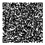 QR код базы отдыха Обва