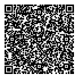 QR код санатория Светлогорск