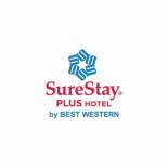 Фотография гостиницы SureStay Plus Hotel by Best Western Macon West