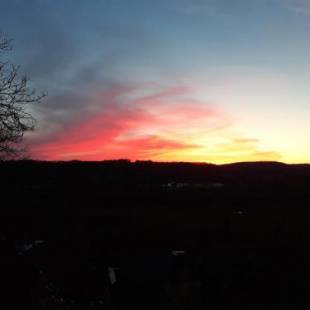 Фотографии гостевого дома
Ferienhaus Birdy