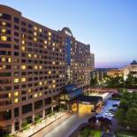 Фотография гостиницы The Westin Indianapolis