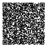 QR код мини отеля 3 Rooms on Feristsvaleba