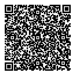 QR код гостевого дома АнастаSea