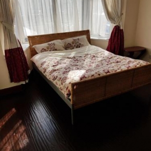 Фотография мини отеля Cozy Guest House