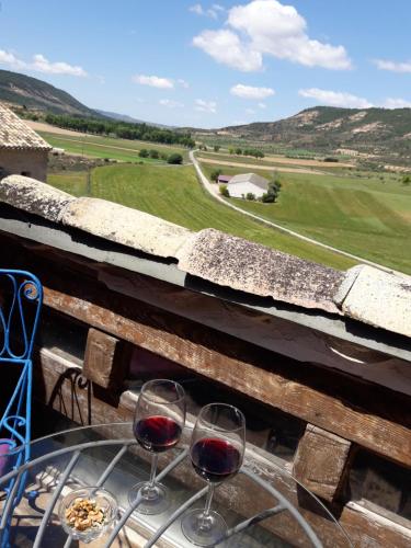 Фотография гостевого дома Casa la nuri