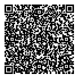 QR код гостевого дома Paradise