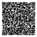 QR код гостевого дома На Сосновом Бору, 37