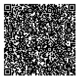 QR код гостиницы Взморье