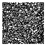 QR код гостевого дома Арго