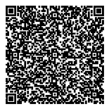 QR код гостиницы Одесса