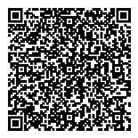 QR код гостевого дома Superstar