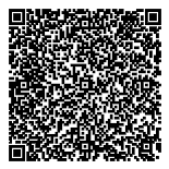 QR код базы отдыха Мечта