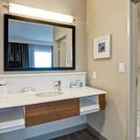 Фотография гостиницы Hampton Inn & Suites by Hilton Grande Prairie