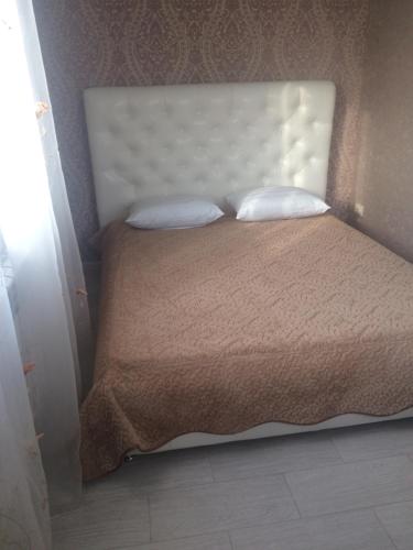 Фотография мини отеля Удача