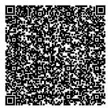 QR код музея Карачевский краеведческий музей