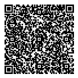 QR код гостиницы Лаго-Наки