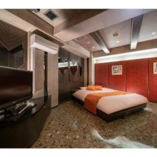 Фотография гостиницы Royal Hotel Uohachi Bettei - Vacation STAY 81415