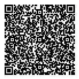 QR код гостиницы Выставка