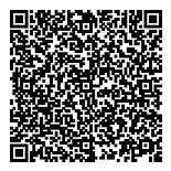 QR код гостиницы Электрик