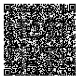 QR код домов культуры Дворец Культуры имени В.И. Ленина