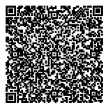 QR код гостиницы AF