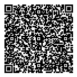 QR код гостиницы Botanic