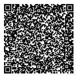 QR код гостиницы Че