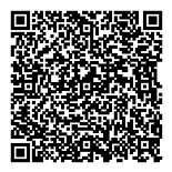 QR код хостела tigran mets