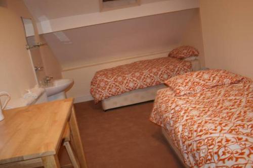 Фотография гостевого дома Bayside Guest House