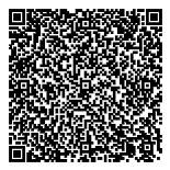 QR код гостиницы Пальма