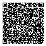 QR код мини отеля Мартон Рокоссовского