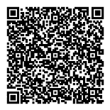 QR код гостиницы Лотос