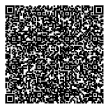 QR код музея Кировский областной краеведческий музей