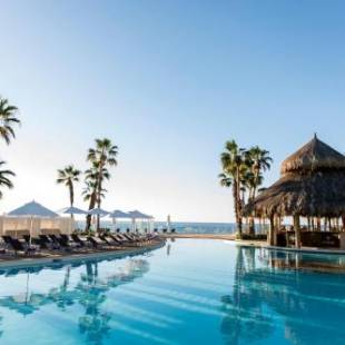 Фотографии гостиницы 
            Paradisus Los Cabos All Inclusive