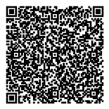 QR код памятника Памятный камень В честь Назария Патюкова