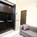 Фотография апарт отеля JJH Serviced Apartments near Serangoon MRT