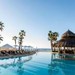 Фотография гостиницы Paradisus Los Cabos All Inclusive