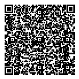 QR код гостиницы Dangara Hotel