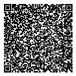 QR код гостиницы Соловей