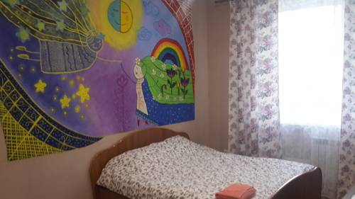 Фотография гостевого дома Сказочный лес