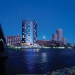 Фотография гостиницы JW Marriott Grand Rapids