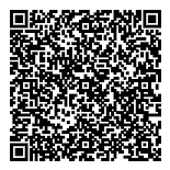 QR код апарт отеля TakeRoom Московский