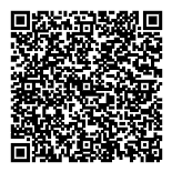 QR код хостела House