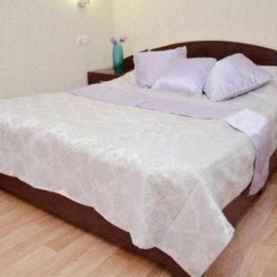 Фотография квартиры InnHome Apartments-Standart