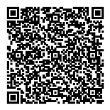 QR код гостевого дома Wooden House Tsikhisdziri