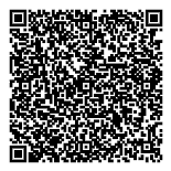 QR код мини отеля Баренц