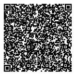 QR код гостиницы Клубный Отель Прионежский