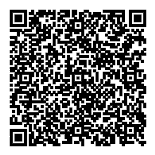 QR код гостиницы Центральная