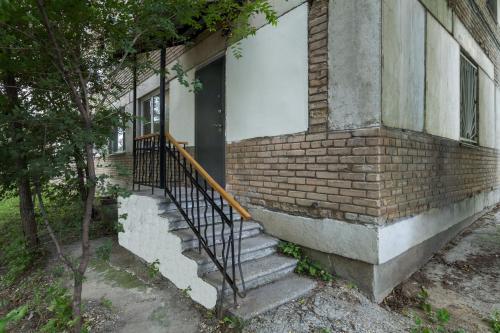 Фотография хостела 4 комнаты