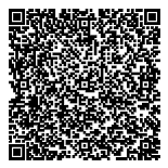 QR код гостиницы Riverside